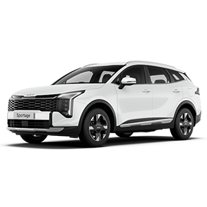 Car of the Month