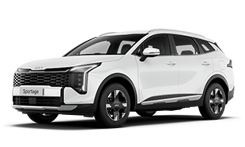 Car of the Month