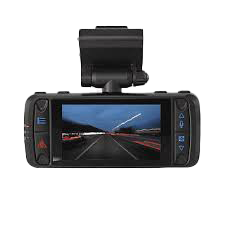 Dash Cam