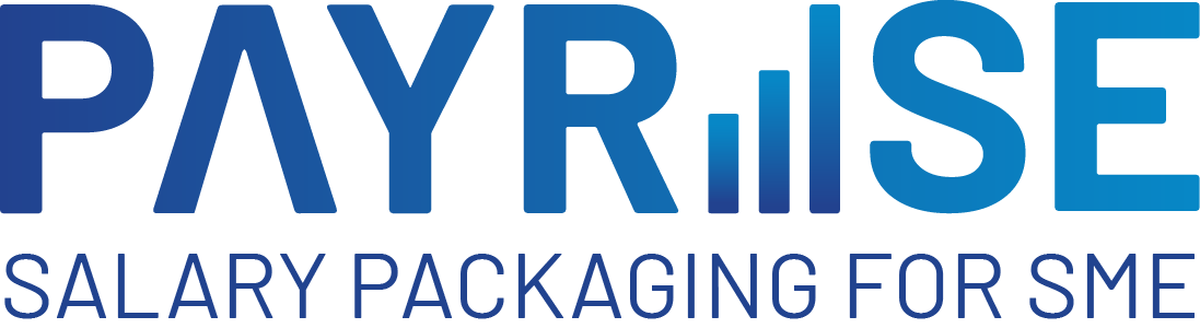 Payrise Logo