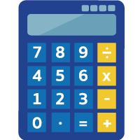 Calculator